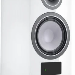 Canton Smart Vento 3 S2 /Paar Regallautsprecher Hochglanz Weiß 11 Canton Smart Vento 3 S2 /Paar Regallautsprecher Hochglanz Weiß -Hama-Shop 4fa4bea5 8df6 4c40 9aa9 6e388d229e98 600x600