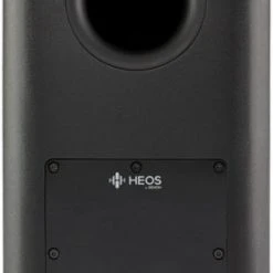 Denon HEOS HomeCinema Soundbar + Subwoofer Schwarz 13 Denon HEOS HomeCinema Soundbar + Subwoofer Schwarz -Hama-Shop 4fb1112f d6eb 4c08 ad30 b806217991b6 600x600