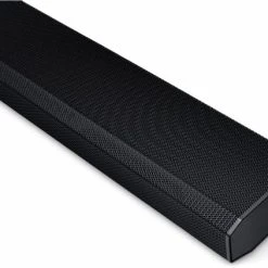 Samsung HW-Q700A Soundbar + Subwoofer -Hama-Shop 4fce1e07 0314 47eb 8f04 7ff35208e652 600x600