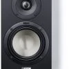 Canton GLE 10 /Stück On Wall Lautsprecher Schwarz -Hama-Shop 50234a7b afc2 4852 b016 61783deb21c4 600x600