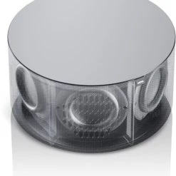 LOEWE Klang Sub1 Aktiv-Subwoofer Basalt Grey -Hama-Shop 502b01e6 1352 4f80 b7f6 c13d9cb66baf 600x600