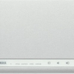 Yamaha SR-B20A Soundbar Weiss -Hama-Shop 50da242f fc6d 4658 8a29 06a96a96b897 600x600