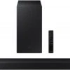 Samsung HW-A450 Soundbar + Subwoofer