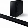 Samsung HW-Q800T Soundbar + Subwoofer Schwarz -Hama-Shop 5113dce2 3d5f 4aaf a252 179f6c9445e8 600x600
