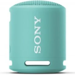 Sony SRS-XB13 Bluetooth-Lautsprecher Hellblau -Hama-Shop 515362ae 1aa4 4ac4 9883 8b89ec61498f 600x600