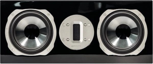 Quadral Phase C6 Base On Wall Lautsprecher Schwarz Hochglanz 3 Quadral Phase C6 Base On Wall Lautsprecher Schwarz Hochglanz