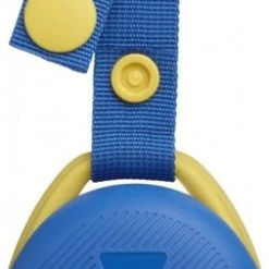 JBL JR Pop Multimedia-Lautsprecher Blau -Hama-Shop 5192469d 8bae 493f b99c b2f6fb95f82d 600x600