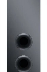 Magnat Signature 707 /Stück Stand-Lautsprecher Schwarz -Hama-Shop 519d4a29 1687 41f1 9888 92140752e3c5 600x600