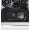 Naim Mu-so Qb Multimedia-Lautsprecher 2 Naim Mu-so Qb Multimedia-Lautsprecher -Hama-Shop 51a0220e 62eb 451f 9663 9b3969ac2fae 600x600