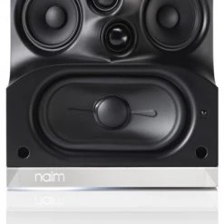 Naim Mu-so Qb Multimedia-Lautsprecher