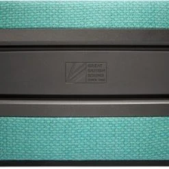 Cambridge Audio YOYO (S) Multimedia-Lautsprecher Grün -Hama-Shop 51a042a9 13e4 4263 a7e3 f9aeb3a741bd 600x600