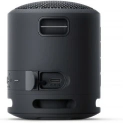 Sony SRS-XB13 Bluetooth-Lautsprecher Schwarz -Hama-Shop 51fa096c 56c2 42b7 af7d 39cba2feaa90 600x600