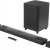JBL Bar 9.1 TV-Soundsystem Schwarz -Hama-Shop 5200b3e6 ce65 4c05 8314 67f0f19d4e1d 600x600