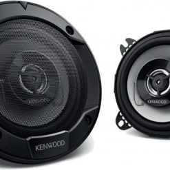 Kenwood KFC-S1066 Einchassis-Einbau-Lautsprecher