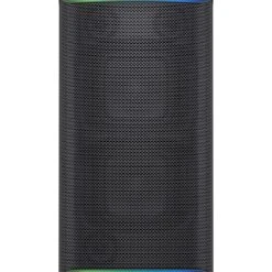 Sony SRS-XP700 Bluetooth-Lautsprecher -Hama-Shop 521856bb 770c 44b3 a33c caa3c9cc4a45 600x600