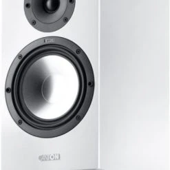 Canton GLE 436 /Stück Klein-/Regallautsprecher Weiß -Hama-Shop 521efdaf 719d 4ae9 abf2 d25399f53cf7 600x600