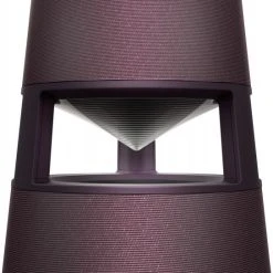 LG XBOOM 360 RP4 Bluetooth-Lautsprecher Burgunder Rot -Hama-Shop 52755377 7982 4f87 b9f0 31850b25660b 600x600