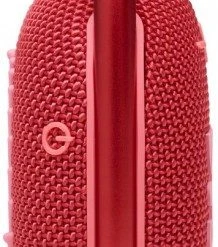 JBL Clip 4 Bluetooth-Lautsprecher Rot -Hama-Shop 528b1795 2236 4e7d a51b 2bbaf0123cfd 600x600