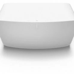 Sonos Five Aktiver Multimedia-Lautsprecher Weiß 10 Sonos Five Aktiver Multimedia-Lautsprecher Weiß -Hama-Shop 52b2a5ed daaa 44a7 a799 af6b27052e4e 600x600