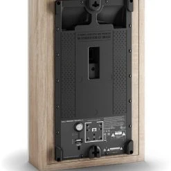 DALI Oberon On-Wall C /Stück Eiche Hell 13 DALI Oberon On-Wall C /Stück Eiche Hell -Hama-Shop 52d8d0ee 1c8a 4ced a7d3 92343db31410 600x600