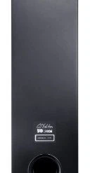 Canton Karat GS /Paar Stand-Lautsprecher Schwarz Seidenmatt 10 Canton Karat GS /Paar Stand-Lautsprecher Schwarz Seidenmatt -Hama-Shop 52ed9efa 4de6 4ec0 bc48 70cdcd46e8ac 600x600