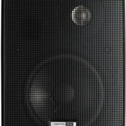 JBL Control One /Paar Klein-/Regallautsprecher Schwarz 13 JBL Control One /Paar Klein-/Regallautsprecher Schwarz -Hama-Shop 52f07ef8 0de0 492a 9435 08ac5726002a 600x600