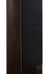 Canton Smart Vento 9 S2 /Paar Standlautsprecher Hochglanz Nussbaum Dunkel 13 Canton Smart Vento 9 S2 /Paar Standlautsprecher Hochglanz Nussbaum Dunkel -Hama-Shop 53319f95 d416 4e26 8970 0776fe16269c 600x600