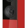 Audio Physic CLASSIC 35 /Paar Stand-Lautsprecher Luminous Rot 1 Audio Physic CLASSIC 35 /Paar Stand-Lautsprecher Luminous Rot -Hama-Shop 533c62dd 165c 468a 808f 88d695aa190a 600x600