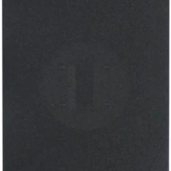 Quadral Chromium Style Phase /Stück On Wall Lautsprecher Schwarz Hochglanz