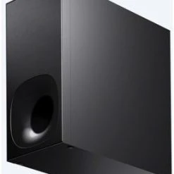 Sony HT-NT3 Soundbar + Subwoofer Schwarz -Hama-Shop 535e4fb3 a334 46e5 b1c6 f14721e399dc 600x600