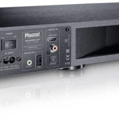 Magnat Sounddeck 160 TV-Soundsystem -Hama-Shop 5371f5a0 0ef6 4181 b947 a584f8a7462d 600x600
