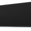 Sonos Ray Soundbar Schwarz -Hama-Shop 53b39222 f5f4 4fcd 8b4d ae6a47fb9646 600x600