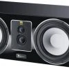 Magnat Signature Center 73 Center-Lautsprecher Schwarz -Hama-Shop 54102fe4 0402 402c abfd 4ebd2ac1cbf1 600x600