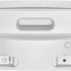 Pioneer MRX-5-W Multimedia-Lautsprecher Weiß -Hama-Shop 541a69d2 341b 4fc7 81e7 14c1b7891ee5 600x600