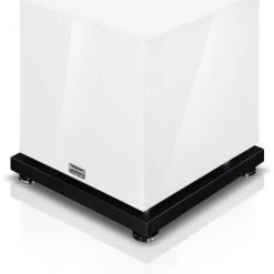 Audio Physic LUNA Aktiv-Subwoofer Weiß Hochglanz -Hama-Shop 543a154d f6da 4665 9e5b b839eba4dd4e 600x600