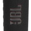 JBL Flip 6 Bluetooth-Lautsprecher Schwarz 1 JBL Flip 6 Bluetooth-Lautsprecher Schwarz -Hama-Shop 54af6862 72b3 49f8 8c25 d09325fc03f3 600x600