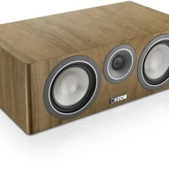 Canton Townus 50 Center-Lautsprecher Nußbaum 13 Canton Townus 50 Center-Lautsprecher Nußbaum -Hama-Shop 54ec7d07 5945 4771 8de5 314f15a2ebc1 600x600