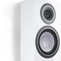 Canton Vento 10 /Stück On Wall Lautsprecher Hochglanz Weiß -Hama-Shop 54ec824a e833 45ee aa3a adc9d0bf9c47 600x600