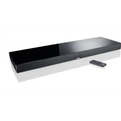 Canton Smart Sounddeck 100 TV-Soundsystem Schwarz -Hama-Shop 54f257de 943b 4f26 acf4 5eaf51065aed 600x600