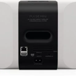 Bluesound Pulse Mini Multimedia-Lautsprecher Weiss -Hama-Shop 5504ca00 aefc 4f47 89eb c44f917fd311 600x600