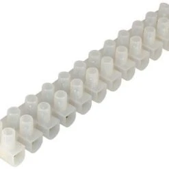 Hapena LK 1 Lüsterklemmen