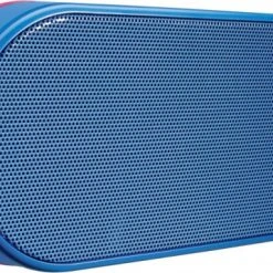 Grundig GSB 150 Multimedia-Lautsprecher Blau/rot -Hama-Shop 5537e745 5b14 4ef1 af79 2ae040f86ff6 600x600