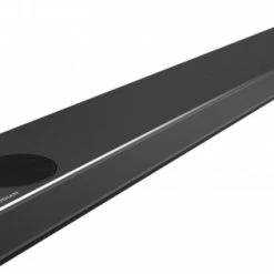 LG DSN11RG Soundbar + Subwoofer + Surround 11 LG DSN11RG Soundbar + Subwoofer + Surround -Hama-Shop 553baaab 474a 4563 8c9b 82b1dce20423 600x600