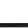 Samsung HW-Q950T Soundbar + Subwoofer + Surround -Hama-Shop 55b84149 eb3d 48be bb47 5b11a765afe2 600x600