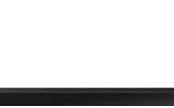 Samsung HW-Q950T Soundbar + Subwoofer + Surround