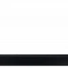 Samsung HW-A650 Soundbar + Subwoofer -Hama-Shop 55c8e6c0 53bd 48ca b836 6f1683382449 600x600