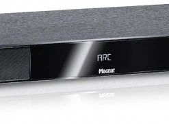 Magnat Sounddeck 160 TV-Soundsystem -Hama-Shop 55cc6543 77ca 44b1 b441 70cb8dcf4b38 600x600