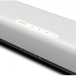 Yamaha SR-C20A Soundbar Weiß 13 Yamaha SR-C20A Soundbar Weiß -Hama-Shop 55cfd5de 9bb1 4c8e a2df 31b1c1b77c4c 600x600