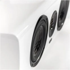 Elac Vela CC 401 Center-Lautsprecher Hochglanz Weiß 12 Elac Vela CC 401 Center-Lautsprecher Hochglanz Weiß -Hama-Shop 55d747ce 11d7 4f10 8d45 c8b6739c1b80 600x600