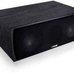 Canton GLE 456.2 Center-Lautsprecher Schwarz -Hama-Shop 55d850b9 7ef8 443c aa56 2b57ad88c87f 600x600